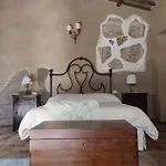 Dimore Santa Maria Carbognano