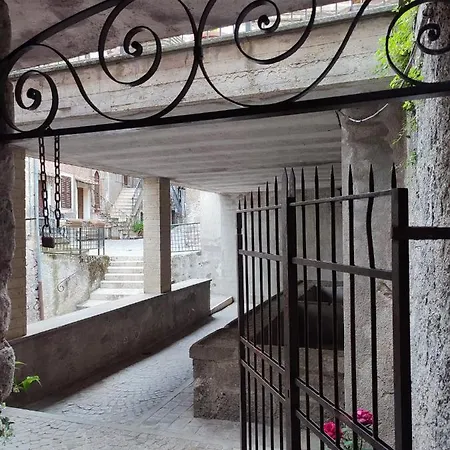 Dimore Santa Maria