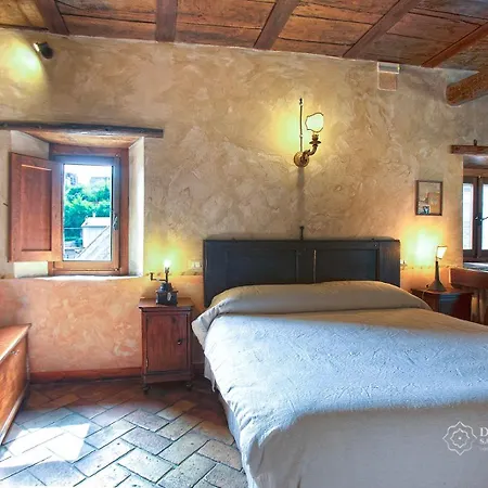 Dimore Santa Maria 3*